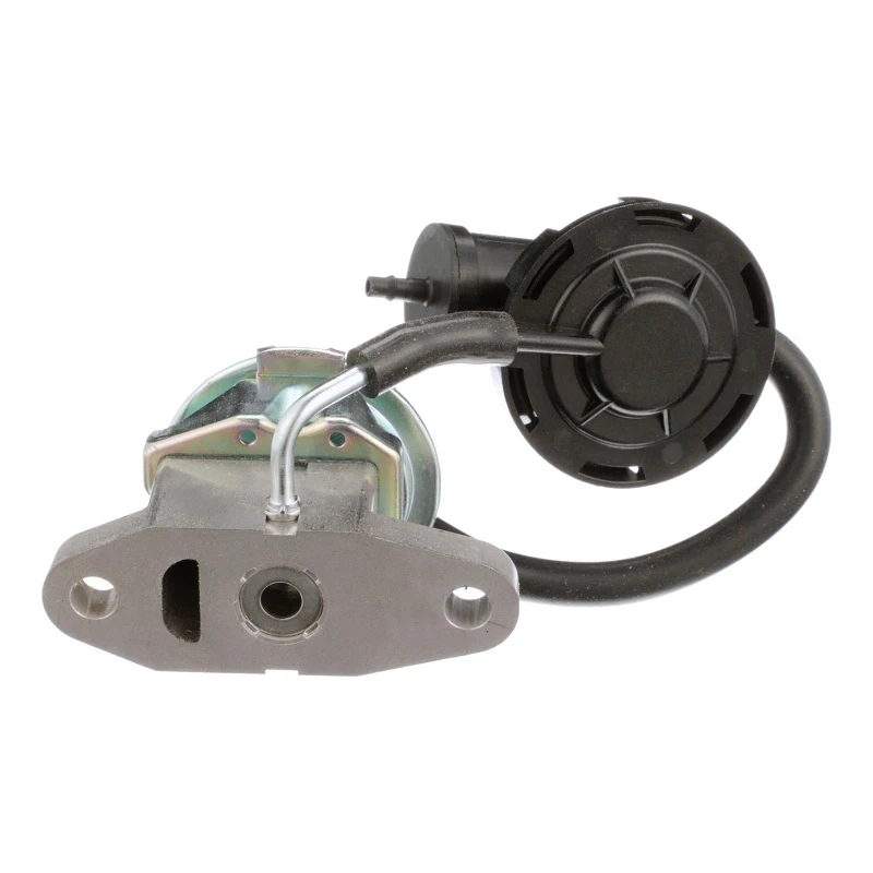 4287773 Zawór recyrkulacji gazów spalinowych do zamówień poziomu 1 BorgWarner:EGR1080