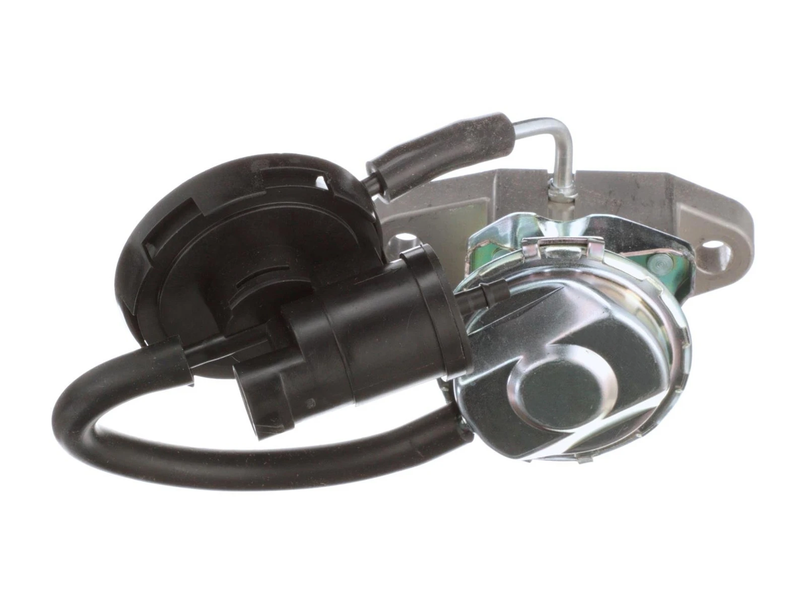 product-1712-1283