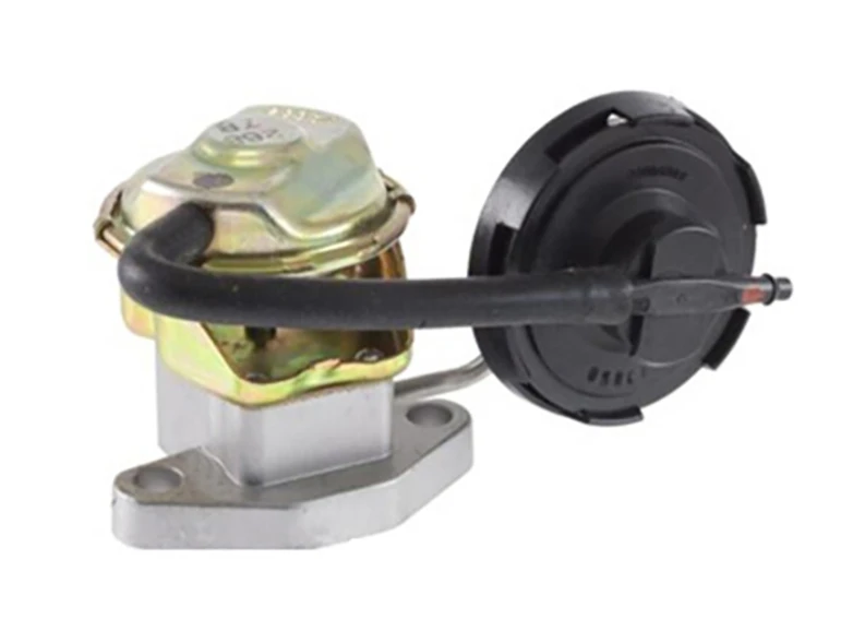 product-771-578