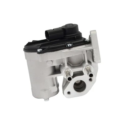 03C 131 503 B Standardowy zawór EGR OEM dla AUDI SIDAT: 83.820
