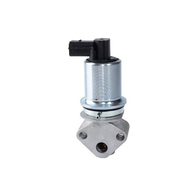 03D 131 503 D Zamienny zawór EGR do VW HOFFER:7518047