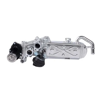 03L131512N Zawór recyrkulacji spalin dla AUDI/SKODA/VWV FUELPARTS: EGR347