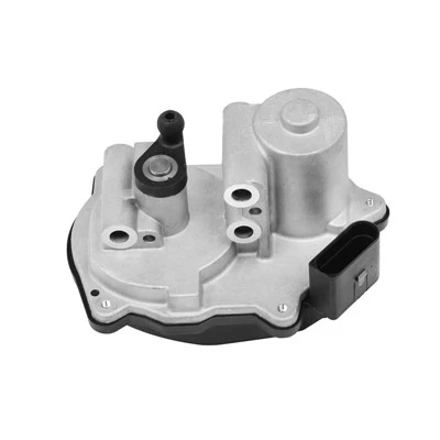 059129086L Standardowy zawór EGR OEM kompatybilny z AUDI VDO:A2C59506248