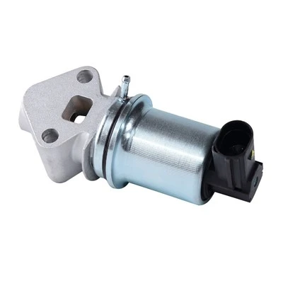 06A 131 501 N Standardowy zawór EGR OEM dla SEAT/VW PIERBURG: 7.28070.03.0