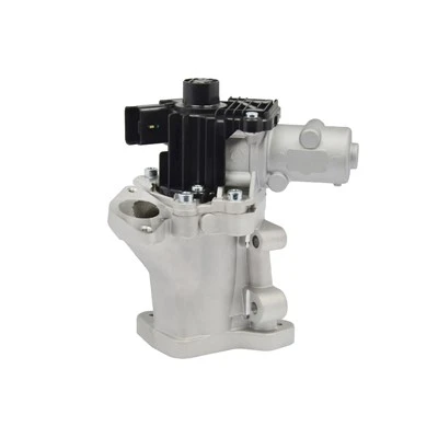 1 427 355 Standardowy zawór EGR OEM dla Peugeot Expert Diesel PIERBURG: 7.00578.12.0