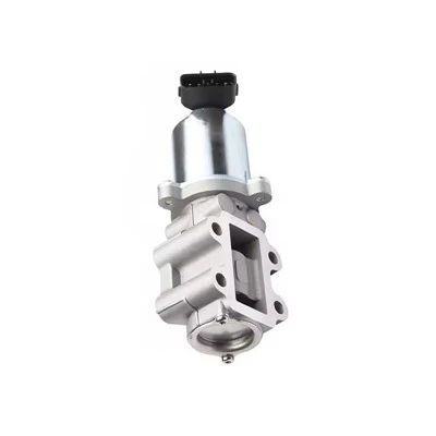 256200R020 samochodowy zawór EGR dla TOYOTA DRI:717720044