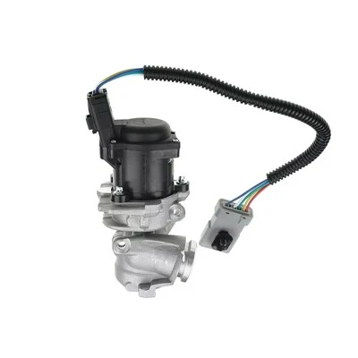 3M5Q9D475CA Zapasowy zawór EGR do FORD VOLVO ERA: 555013
