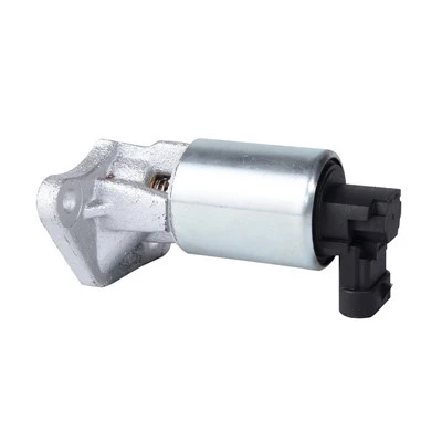 58 51 040 Elektroniczny zawór EGR oleju napędowego do silników niskoemisyjnych GM/OPEL/VAUXHALL HOFFER: 7518037