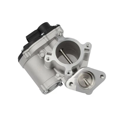 82 00 693 739 Elektroniczny zawór EGR dla RENAULT Diesel VDO: 408-265-001-014