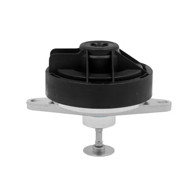 93170138 Standardowy zawór EGR OEM dla europejskiej technologii silników wysokoprężnych MEAT & DORIA:88065