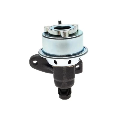 E7PE9H473C2A Elektroniczny zawór EGR zapewniający technologię czystego oleju napędowego STANDARD:EGV263